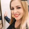 marcinha72