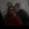 xtaliaaaaaaaax