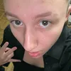 eva.trbr