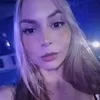 alinedj_