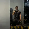 quanbae87