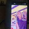 liv_035