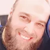 الشيخ أبو مـسلم ناصر