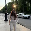 аня👁️