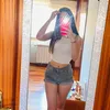 iiriaajjsjdja