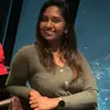 savithaveetha