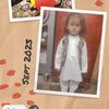 shomimemon