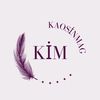 kaosinmagazin