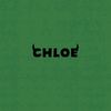 its.choobie