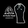 Al_Huda_Hijab🧕🏻