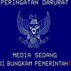 semuahilang13