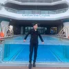 hiimdavidhoang