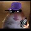 jdot.tyb