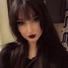 lizzysingley33