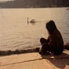 ines.pereira31
