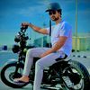 asifbutt85901