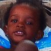 Azariah