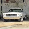 68_ford_mustang