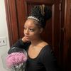 liyah.leshae