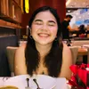 Kaye
