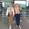tyayudsyahbil