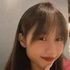 nguyenmai0398