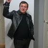 ilyasshapiev