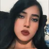 ludmilatorre23