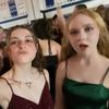 happilyeverallie1