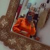 yasminekh1996
