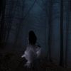 userdarklife6