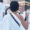 ali_munawar_2024
