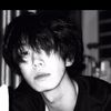 nakboy21