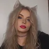 twitchy.bitchy