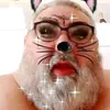 me_gustan.losunicornios