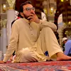 ibn_e_inam