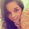 juddyhopps123