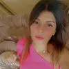 ghada.doudi