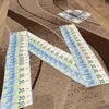 la_dd13