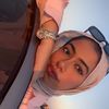 rawanelboraey
