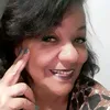 solangecaldeirasol