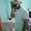 edualmeida59