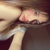 liusitaaaa