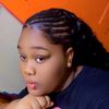 daysha.boss4