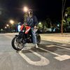 alejoxxxzzz