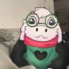miiilzy