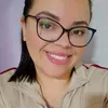 ericarosa66