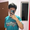 tong255613