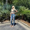 taylore_bryant