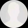 tienlong11